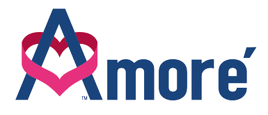 AmoreMedical